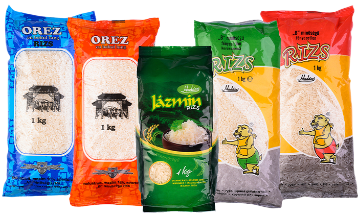 RIZSEK_web