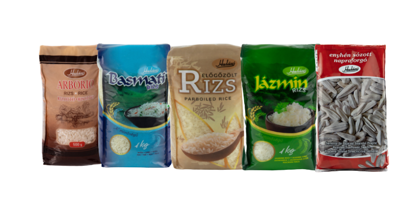 rizsek rizsek es szotyi
